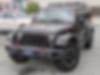 1C4BJWFG3HL544712-2017-jeep-wrangler-unlimited