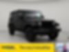 1C4BJWEG0HL624910-2017-jeep-wrangler-unlimited