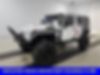 1C4BJWFG5HL679576-2017-jeep-wrangler