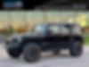 1C4BJWFG9GL266249-2016-jeep-wrangler-unlimited