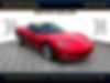 1G1YY36W195112436-2009-chevrolet-corvette