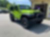 1C4AJWAG6DL556821-2013-jeep-wrangler