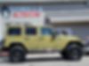 1C4BJWEG7DL662080-2013-jeep-wrangler
