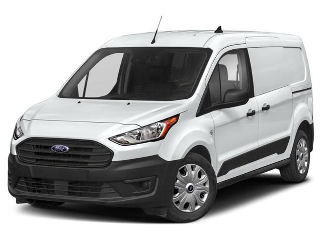 NM0LS7S27P1567290-2023-ford-transit-connect