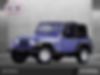 1J4FA39SX6P702446-2006-jeep-wrangler