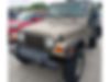 1J4FA39S86P714675-2006-jeep-wrangler