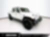 1C6HJTFG8LL130138-2020-jeep-gladiator