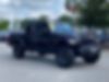 1C6JJTBGXLL101120-2020-jeep-gladiator