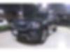 1C4RJFBG8EC173210-2014-jeep-grand-cherokee