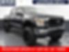 1FTFW1E86MKD57660-2021-ford-f-150