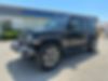 1C4HJXEG3MW605051-2021-jeep-wrangler-unlimited