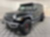 1C4HJXEG0LW153011-2020-jeep-wrangler-unlimited