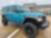 1C4HJXFG3LW112354-2020-jeep-wrangler-unlimited