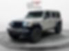 1C4RJXDN9RW120022-2024-jeep-wrangler