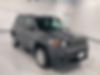 ZACCJBBT0GPE16874-2016-jeep-renegade