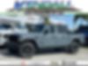 1C6HJTAGXRL121229-2024-jeep-gladiator