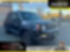 ZACCJBAT4GPD85565-2016-jeep-renegade