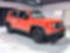 ZACCJAAWXGPC55150-2016-jeep-renegade