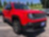 ZACCJBAW8GPC74060-2016-jeep-renegade