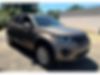SALCP2BG9GH551692-2016-land-rover-discovery-sport