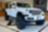 1C6HJTFG6PL522623-2023-jeep-gladiator