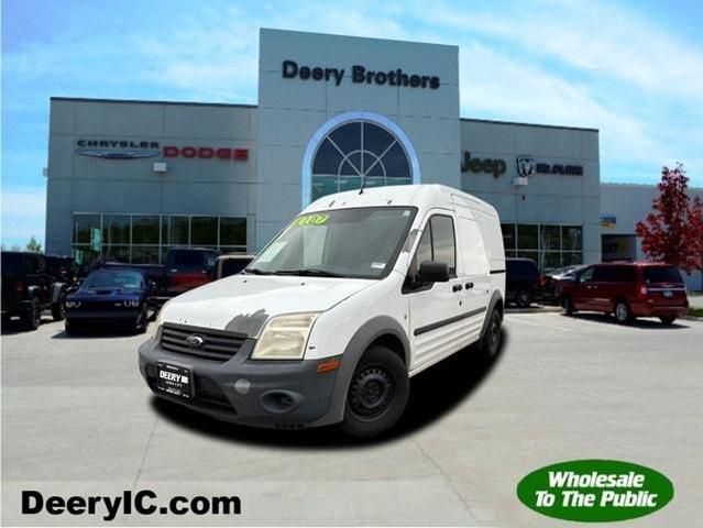 NM0LS7AN6DT177101-2013-ford-transit-connect