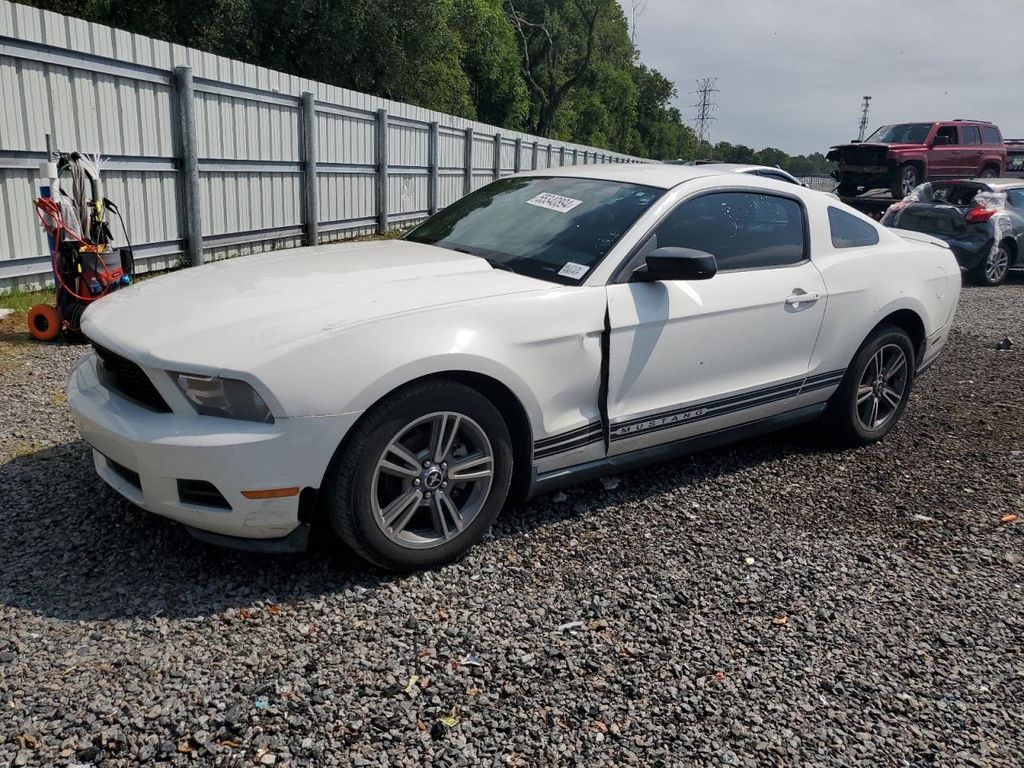 1ZVBP8AN4A5107129-2010-ford-mustang
