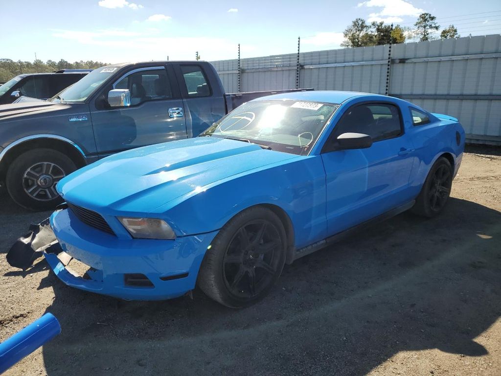 1ZVBP8AN1A5166025-2010-ford-mustang