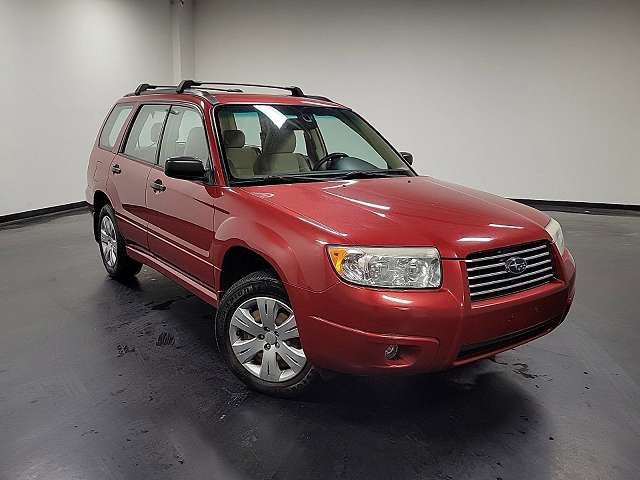 JF1SG63618H701110-2008-subaru-forester