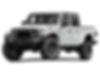 1C6HJTAGXRL126768-2024-jeep-gladiator