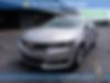 1G11Z5S32KU111099-2019-chevrolet-impala