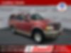 1FMPU18LXYLA34539-2000-ford-expedition