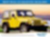 1J4FA49S9YP728142-2000-jeep-wrangler