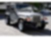 1J4FA29P0YP730653-2000-jeep-wrangler