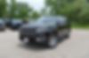 1C4SJVAP0RS173274-2024-jeep-wagoneer