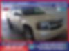3GNTKGE71CG293534-2012-chevrolet-avalanche