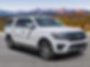 1FMJK2A8XPEA30887-2023-ford-expedition
