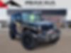 1C4AJWBG7CL133792-2012-jeep-wrangler
