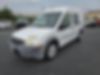 NM0LS6AN1CT105327-2012-ford-transit-connect