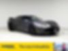 1G1YP2D65J5601216-2018-chevrolet-corvette