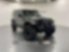 1C4JJXR64NW117103-2022-jeep-wrangler-unlimited-4xe