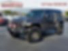 1C4JJXSJXNW109506-2022-jeep-wrangler