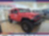 1C4RJXSJ3RW296189-2024-jeep-wrangler
