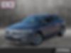 1VWGT7A34HC025837-2017-volkswagen-passat