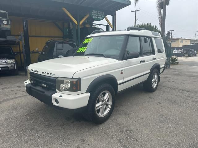 SALTY19474A829660-2004-land-rover-discovery