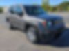 ZACCJBBT3GPD94675-2016-jeep-renegade