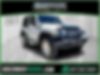 1C4AJWAG7FL585439-2015-jeep-wrangler