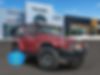 1C4GJWBG4DL577725-2013-jeep-wrangler