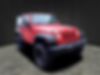 1C4AJWAG8CL166222-2012-jeep-wrangler