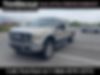 1FTSW20R08ED78089-2008-ford-f-250